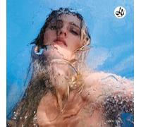 Elli - Elli (LP) [Import]