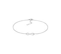 Elli - Femme - Argent - 925/1000|#Silver - 25cm