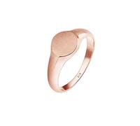 Elli Femme Argent Alliance et anneau - 0602681918_58