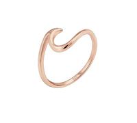 Elli Femme Argent Boucles d'oreilles Statement - 0607161317_56