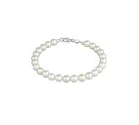 Elli Femme Argent Bracelets multi-rangs - 0207872712_19 - 19cm