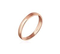 Elli Femme Bijoux