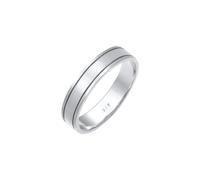 Elli Femme Bijoux