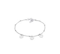 Elli Femme Bijoux