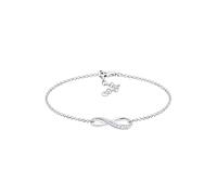 Elli Femme Bijoux