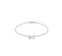 Elli Femme Précieux Bijoux Bracelets Thème Ruban