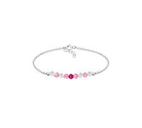 Elli Fille Argent Bracelets charms - 0202682118_14 - 14cm