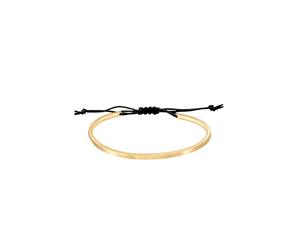 Elli - Jonc Femme - Argent 925/1000 - 16cm
