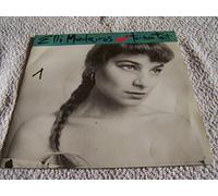 Elli Medeiros - Toi Mon Toit