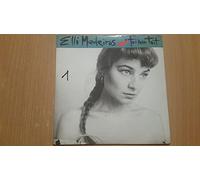 Elli Medeiros - Toi Mon Toit / Marie - 45 tours - 7"