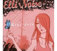 Elli Noise - Aire Frio