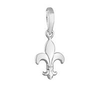 Elli - Pendentif - Femme - Argent 925/1000