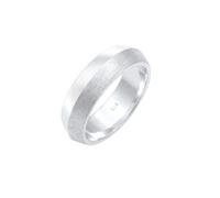 ELLI PREMIUM Bague argent, Taille 52