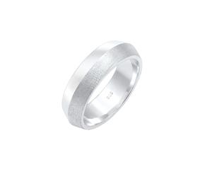 ELLI PREMIUM Bague argent, Taille 54