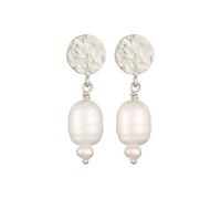 ELLI PREMIUM Boucles d'oreilles argent, Taille One Size