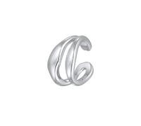 ELLI PREMIUM Boucles d'oreilles argent, Taille One Size