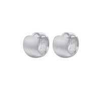 ELLI PREMIUM Boucles d'oreilles argent, Taille One Size