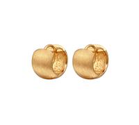 ELLI PREMIUM Boucles d'oreilles or, Taille One Size