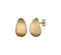 ELLI PREMIUM Boucles d'oreilles or, Taille One Size