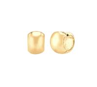 ELLI PREMIUM Boucles d'oreilles or, Taille One Size