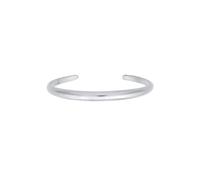 ELLI PREMIUM Bracelet argent, Taille 16