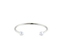 ELLI PREMIUM Bracelet argent, Taille 16