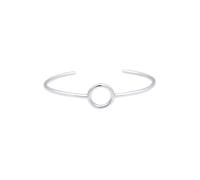 ELLI PREMIUM Bracelet argent, Taille 16