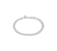 ELLI PREMIUM Bracelet argent, Taille 16