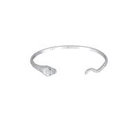 ELLI PREMIUM Bracelet argent, Taille 16