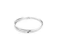 ELLI PREMIUM Bracelet argent, Taille 19