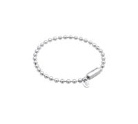 ELLI PREMIUM Bracelet argent, Taille 19