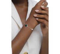 ELLI PREMIUM Bracelet argent, Taille 19