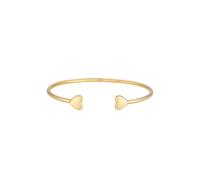 ELLI PREMIUM Bracelet or, Taille 16