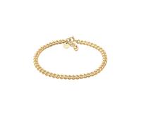 ELLI PREMIUM Bracelet or, Taille 16