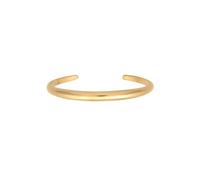 ELLI PREMIUM Bracelet or, Taille 16