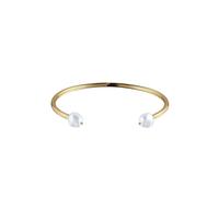 ELLI PREMIUM Bracelet or, Taille 16