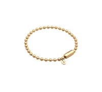 ELLI PREMIUM Bracelet or, Taille 19