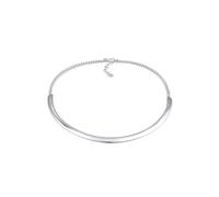 ELLI PREMIUM Chaîne argent, Taille 38
