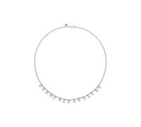 ELLI PREMIUM Chaîne argent, Taille 40