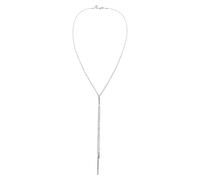ELLI PREMIUM Chaîne argent, Taille 45