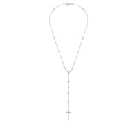 ELLI PREMIUM Chaîne argent, Taille 50