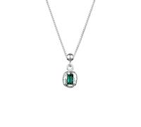 ELLI PREMIUM Chaîne argent, Taille 50