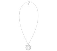 Elli PREMIUM Collier Chakra Cristal