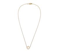 ELLI PREMIUM Chaîne or, Taille 40