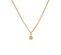 ELLI PREMIUM Chaîne or, Taille 40