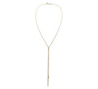 ELLI PREMIUM Chaîne or, Taille 45