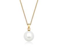 Elli Premium - Collier - Argent - 925/1000 - 45.0 cm