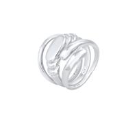 ELLI PREMIUM Parure de bijoux argent, Taille 56