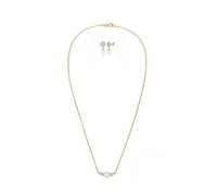 ELLI PREMIUM Parure de bijoux or, Taille One Size