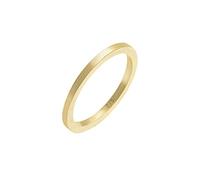Elli Premuim Bague